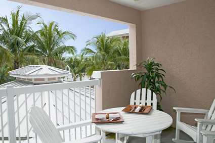 DoubleTree Grand Key Resort  05.[1]
